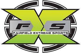 Fairfield Extreme Sports