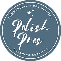 Polish Pros Cleaning Services