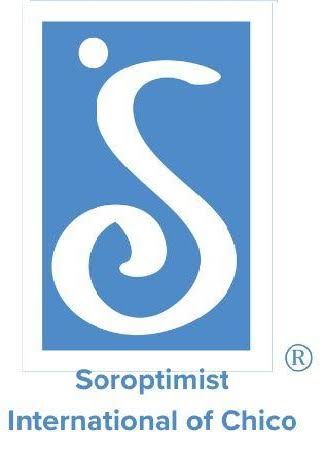 Soroptimist International of Chico
