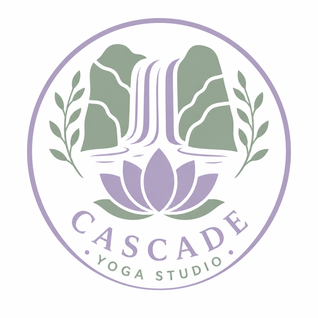Cascade Yoga Studio