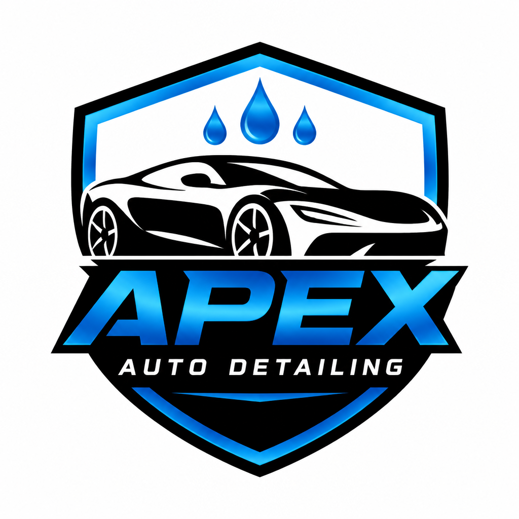 Apex Auto Detailing