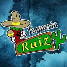 Taqueria Ruiz