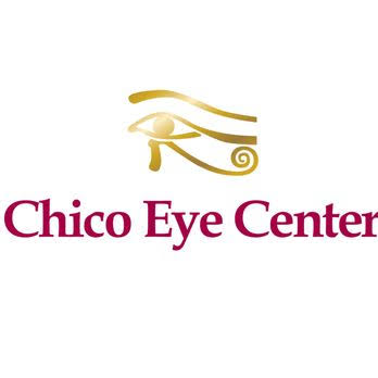 Chico Eye Center