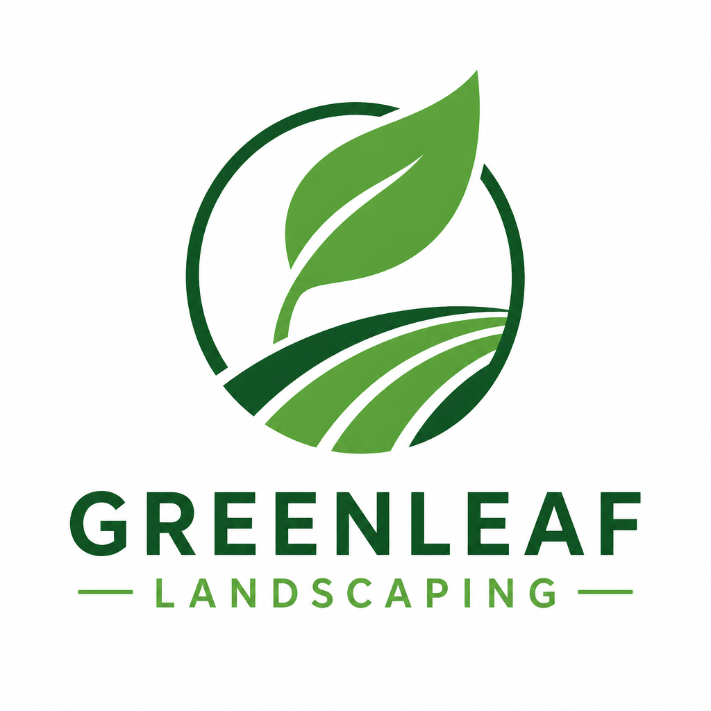 Greenleaf Landscaping