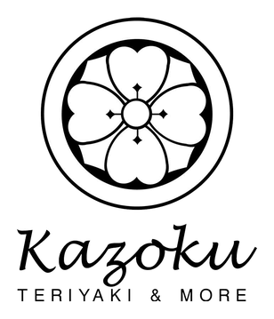 Kazoku