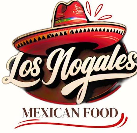 Los Nogales Mexican Food