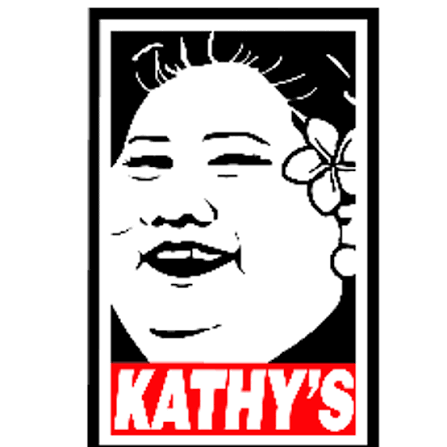 Kathy's