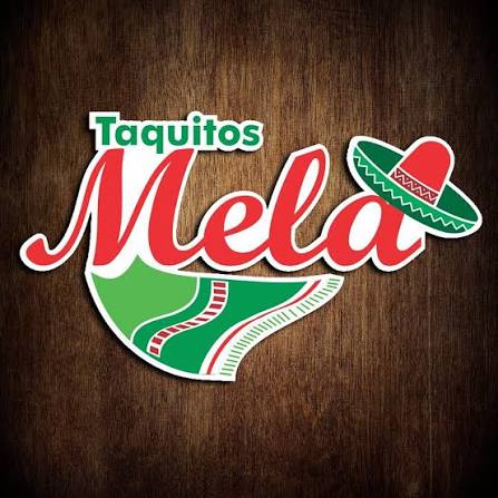 Taquitos Mela
