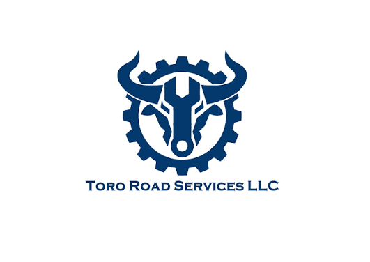Toro Road Services LLC